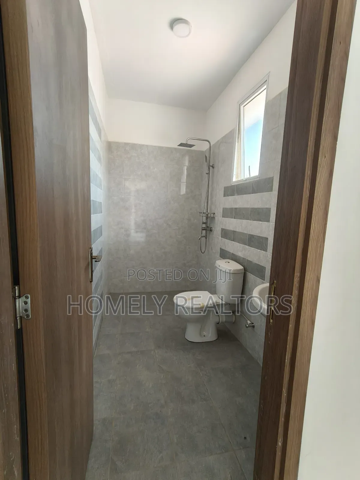 4bdrm Townhouse/Terrace in Ongata Rongai, Gataka for sale