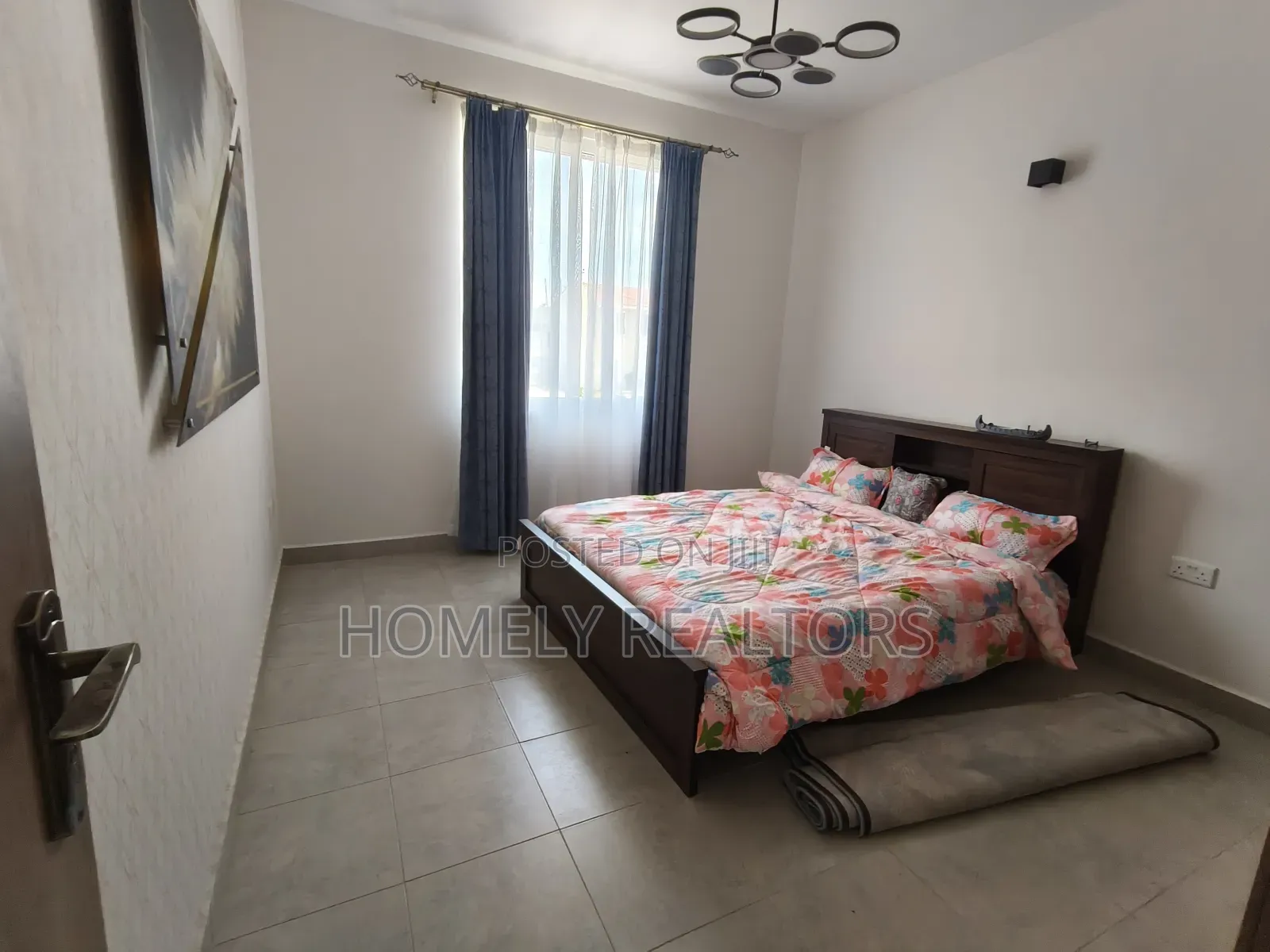 4bdrm Townhouse/Terrace in Ongata Rongai, Gataka for sale