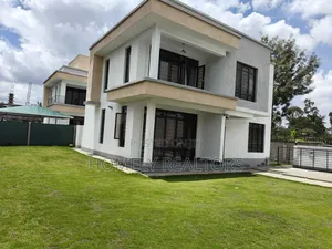4bdrm Maisonette in Ongata Rongai, Rimpa for sale