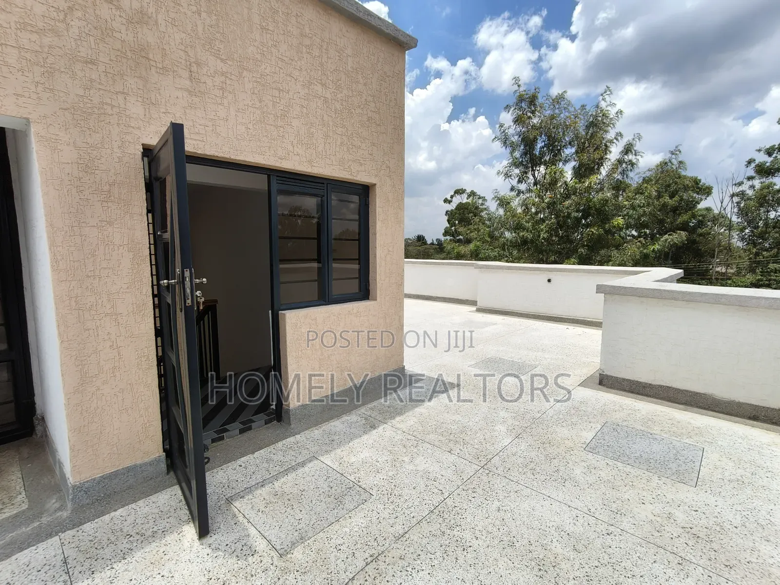 4bdrm Maisonette in Ongata Rongai, Rimpa for sale