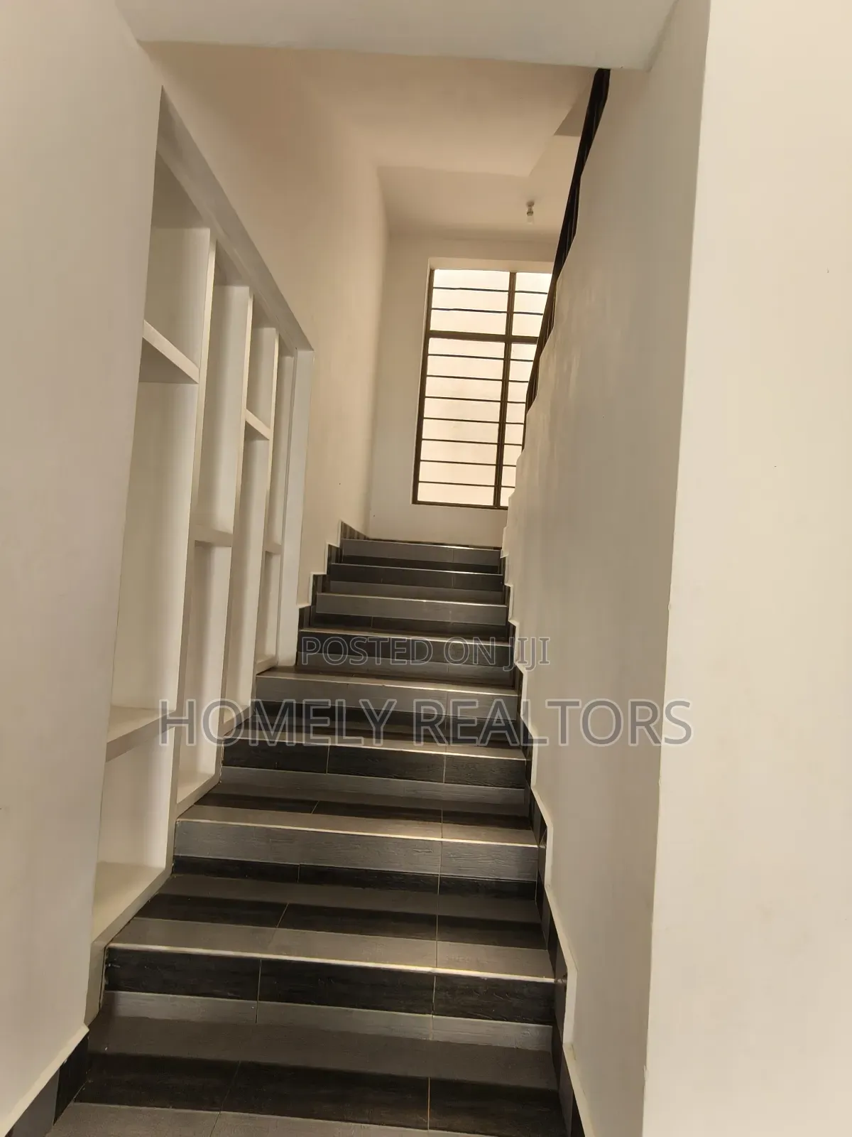 4bdrm Maisonette in Ongata Rongai, Rimpa for sale