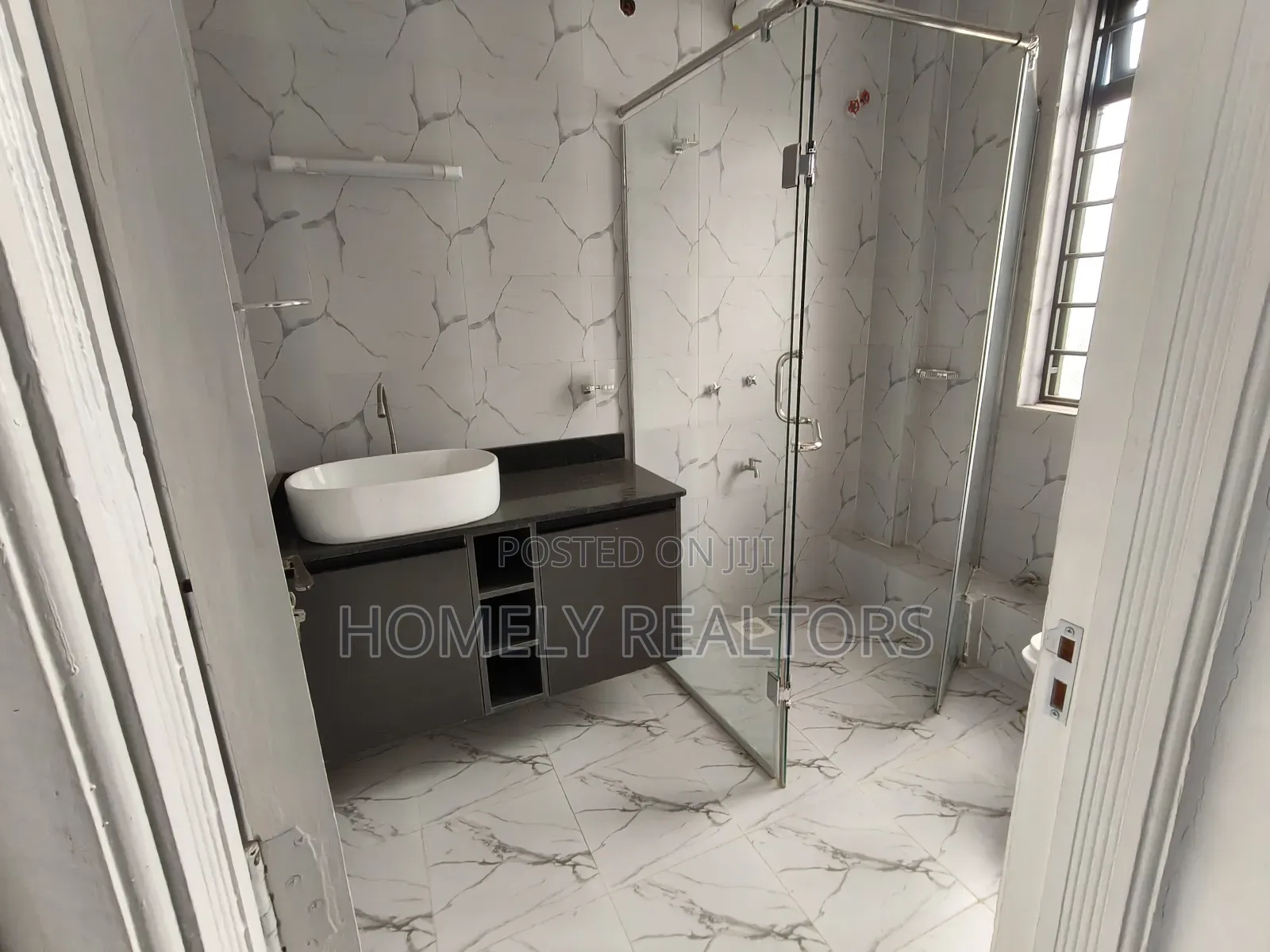 4bdrm Maisonette in Ongata Rongai, Rimpa for sale