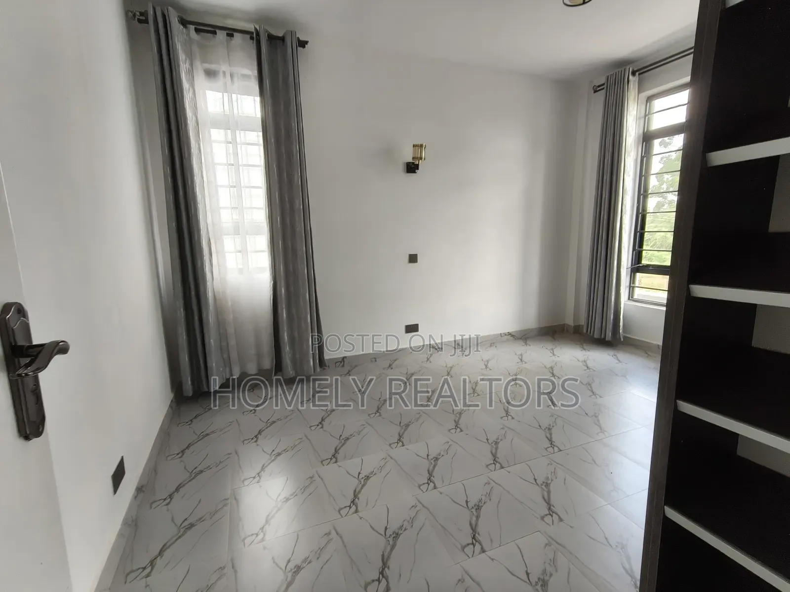 4bdrm Maisonette in Ongata Rongai, Rimpa for sale