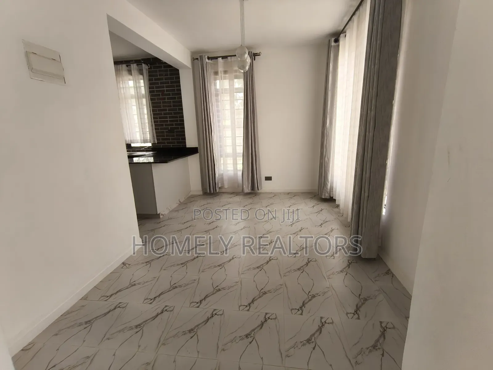 4bdrm Maisonette in Ongata Rongai, Rimpa for sale