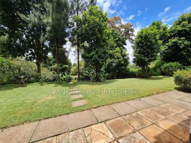 5bdrm House in Loresho, Maziwa for sale - thumbnail 3
