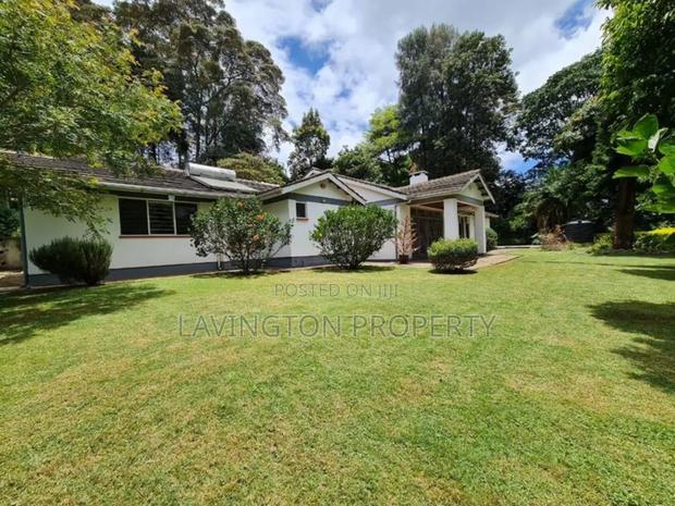 5bdrm House in Loresho, Maziwa for sale - thumbnail 4