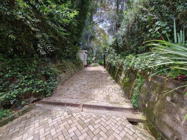 5bdrm House in Loresho, Maziwa for sale - thumbnail 5