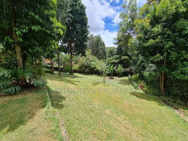 5bdrm House in Loresho, Maziwa for sale - thumbnail 6