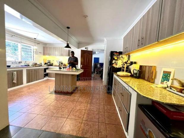 5bdrm House in Loresho, Maziwa for sale - thumbnail 7