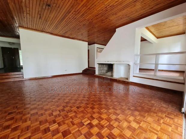 5bdrm House in Loresho, Maziwa for sale - thumbnail 8