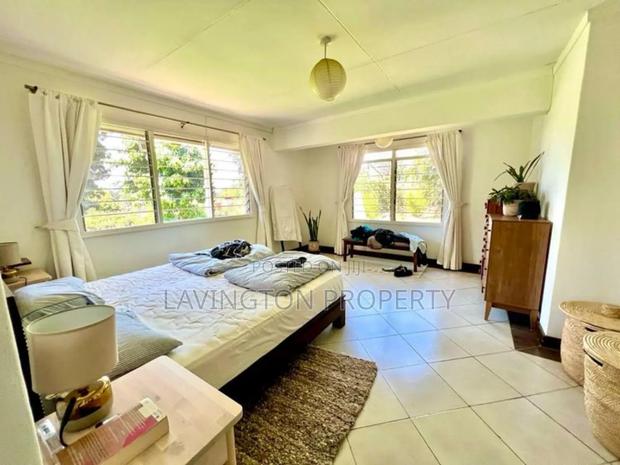 5bdrm House in Loresho, Maziwa for sale - thumbnail 9