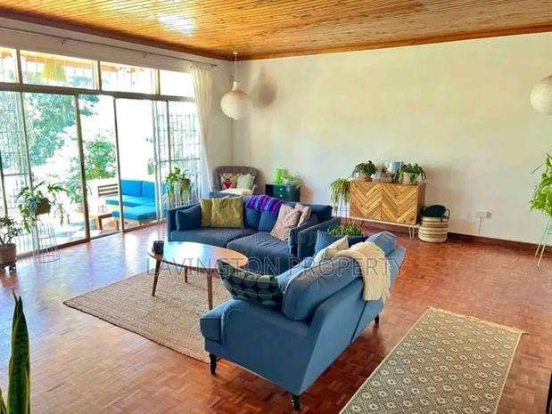 5bdrm House in Loresho, Maziwa for sale - thumbnail 10