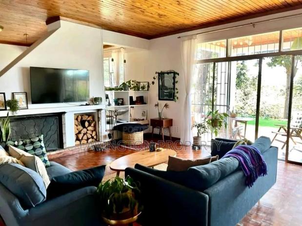 5bdrm House in Loresho, Maziwa for sale - thumbnail 11