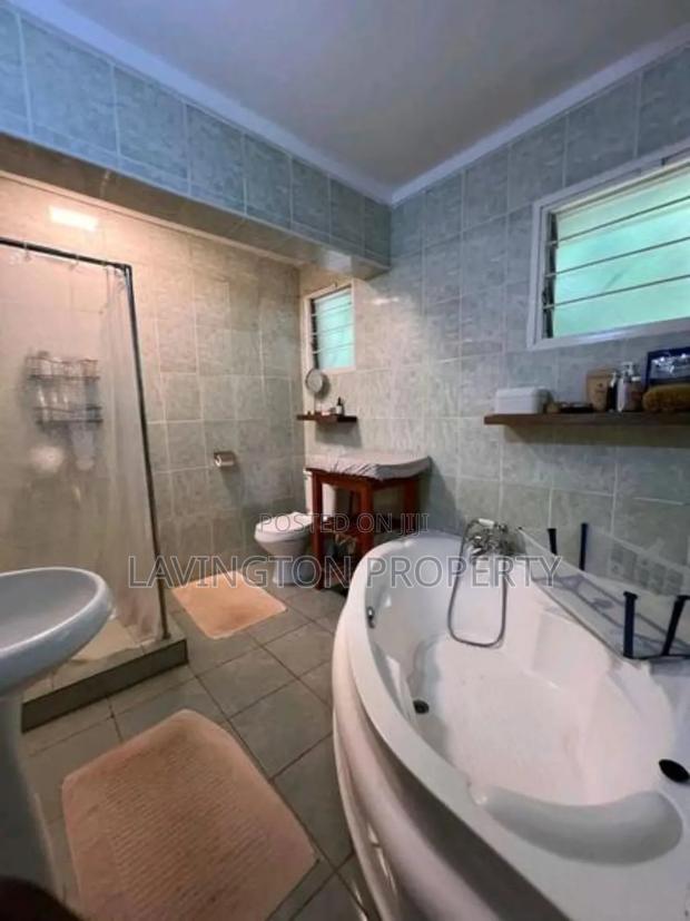 5bdrm House in Loresho, Maziwa for sale - thumbnail 13
