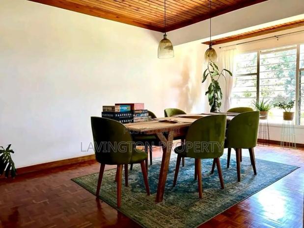 5bdrm House in Loresho, Maziwa for sale - thumbnail 14