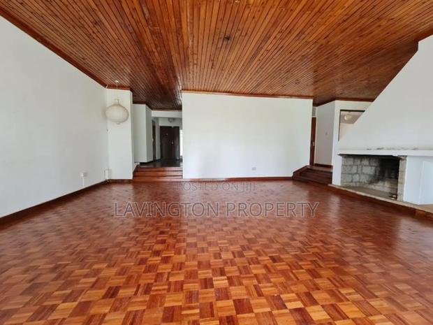 5bdrm House in Loresho, Maziwa for sale - thumbnail 15