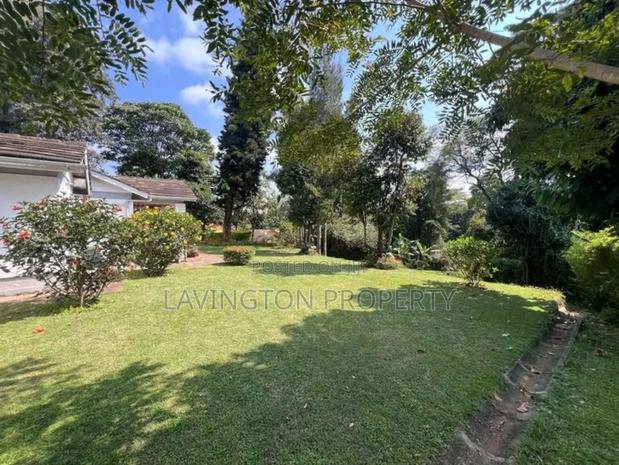 5bdrm House in Loresho, Maziwa for sale - thumbnail 16