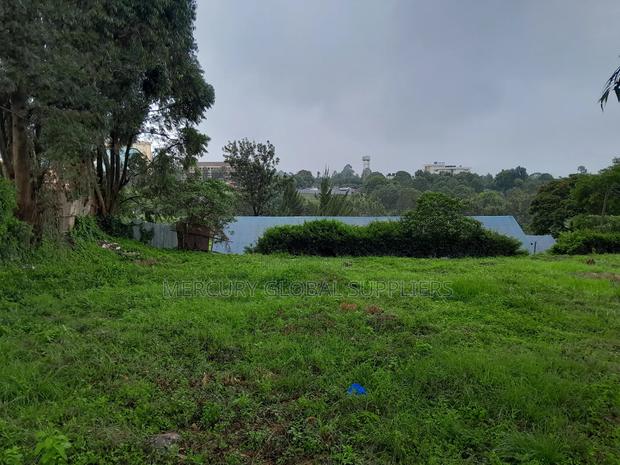 Waiyaki Way 1st Row Property - thumbnail 2