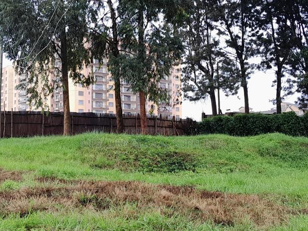 Waiyaki Way 1st Row Property - thumbnail 3
