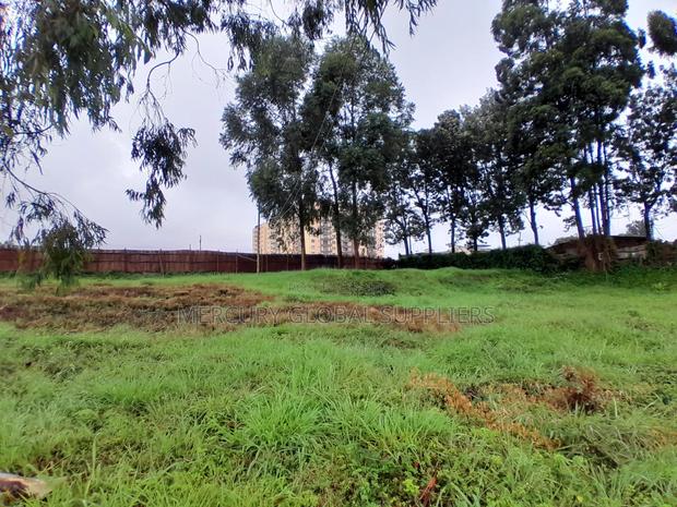 Waiyaki Way 1st Row Property - thumbnail 6
