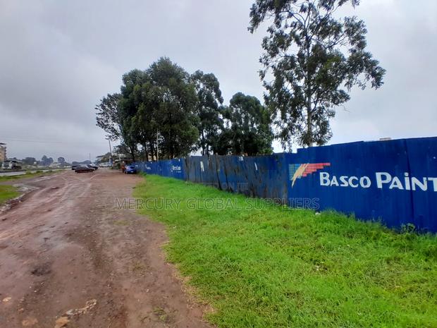 Waiyaki Way 1st Row Property - thumbnail 7