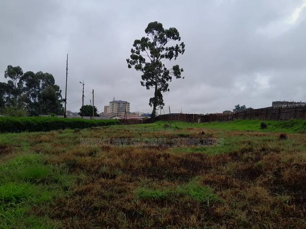 Waiyaki Way 1st Row Property - thumbnail 8
