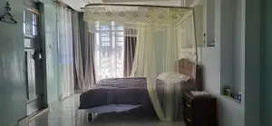 6bdrm Maisonette in Joska Shell for rent