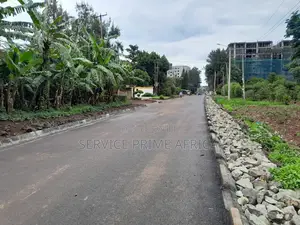 Thindingua Plot For Sale
