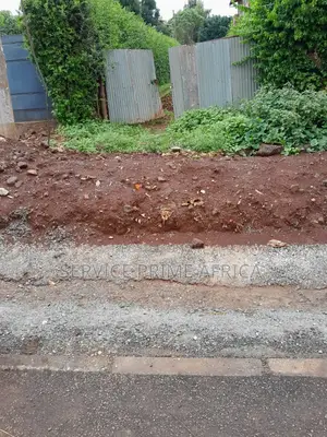 Thindingua Plot For Sale