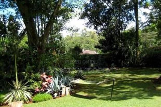 Prime 0.8 Acre Land for Redevelopment in Lavington Green. - thumbnail 2