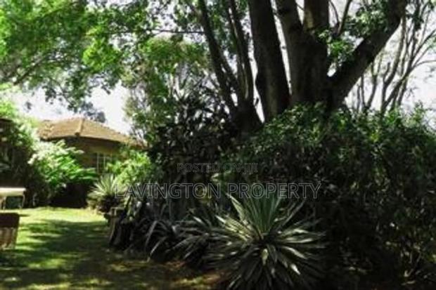 Prime 0.8 Acre Land for Redevelopment in Lavington Green. - thumbnail 3