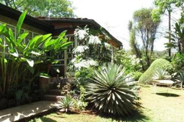 Prime 0.8 Acre Land for Redevelopment in Lavington Green. - thumbnail 6