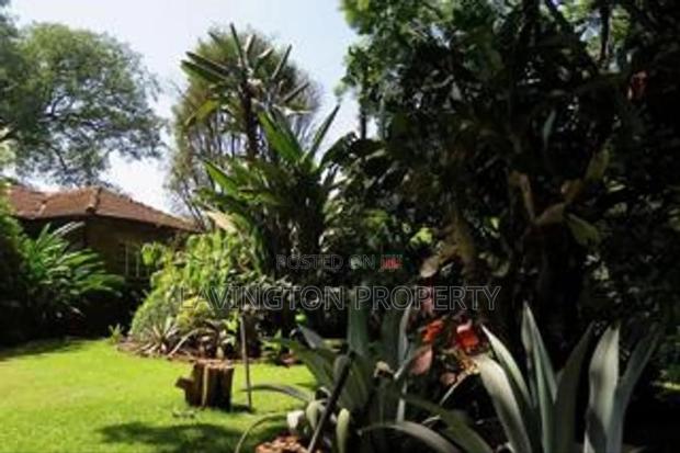 Prime 0.8 Acre Land for Redevelopment in Lavington Green. - thumbnail 7