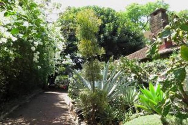 Prime 0.8 Acre Land for Redevelopment in Lavington Green. - thumbnail 8