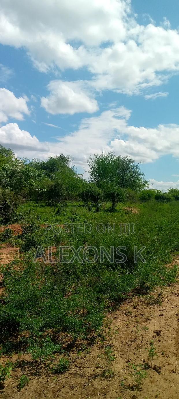 Title Is Ready - thumbnail 3