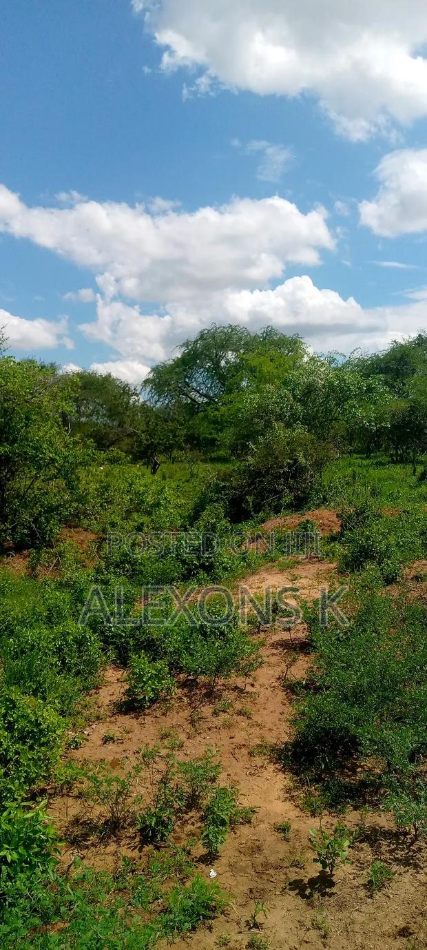 Title Is Ready - thumbnail 4