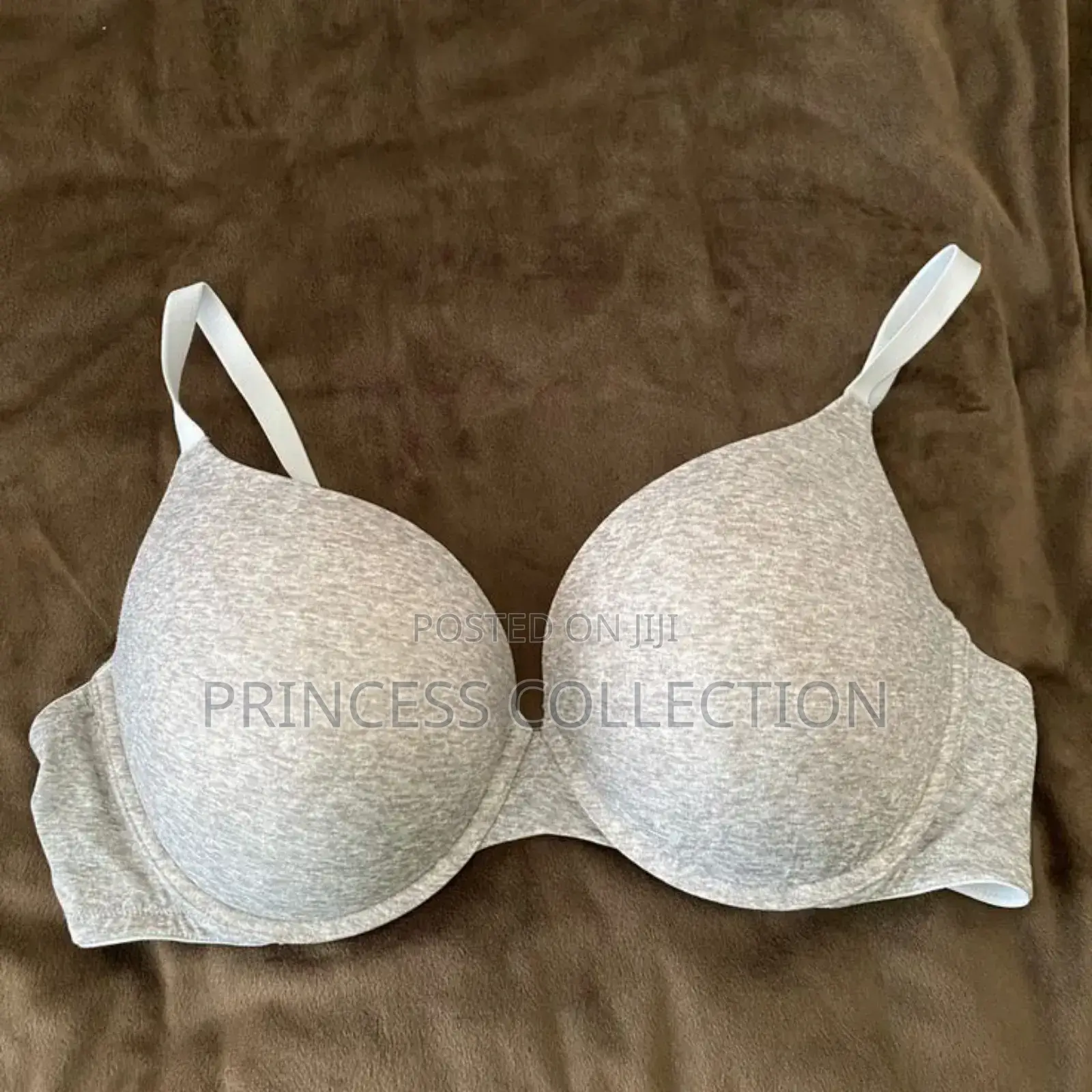 Women Big Cup D,Dd,E