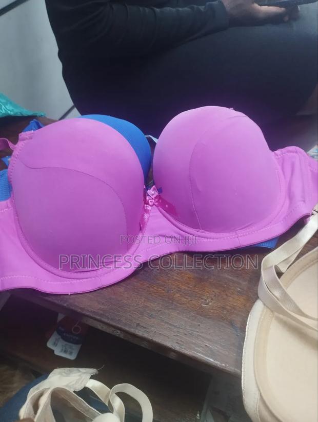 Women Big Cup D,Dd,E - thumbnail 4