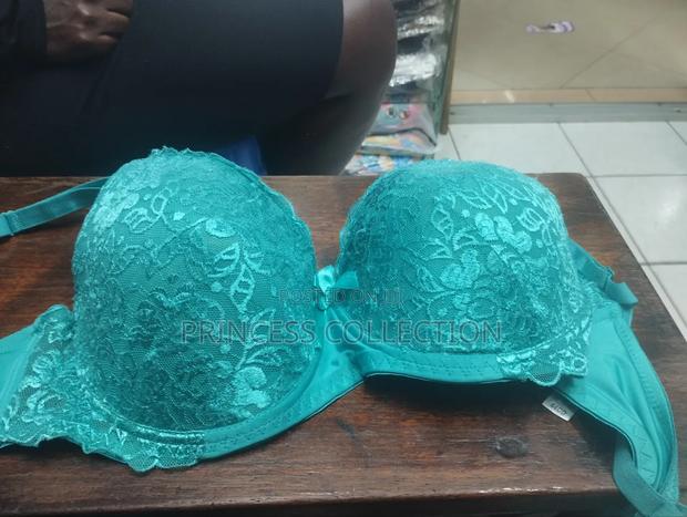 Women Big Cup D,Dd,E - thumbnail 6