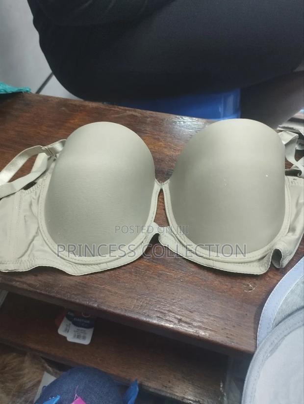 Women Big Cup D,Dd,E - thumbnail 7