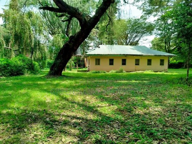 Land for Sale - thumbnail 3