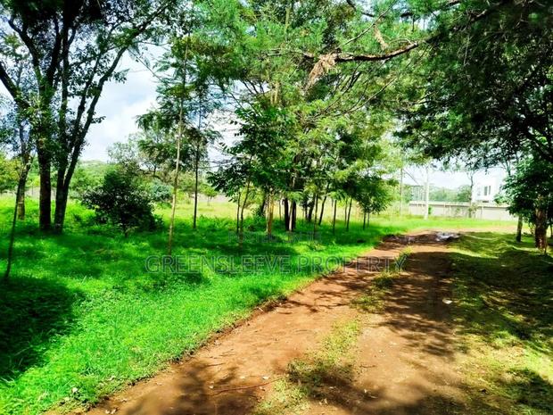 Land for Sale - thumbnail 6