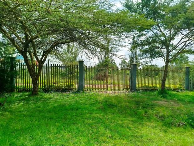 Land for Sale - thumbnail 7