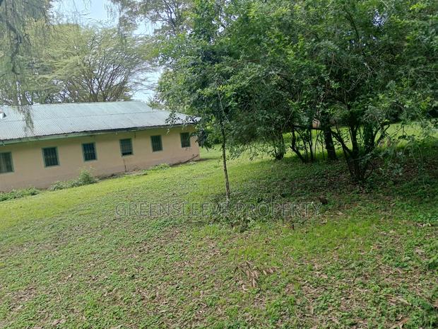 Land for Sale - thumbnail 11