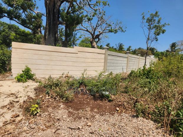 Diani Plots - main view