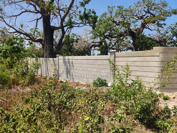 Diani Plots - thumbnail 3