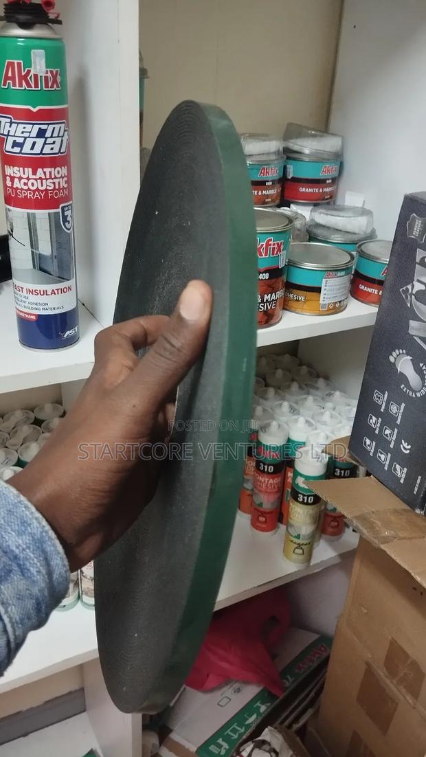 Double Sided Tape 2mmx12mmx50mtr - main view