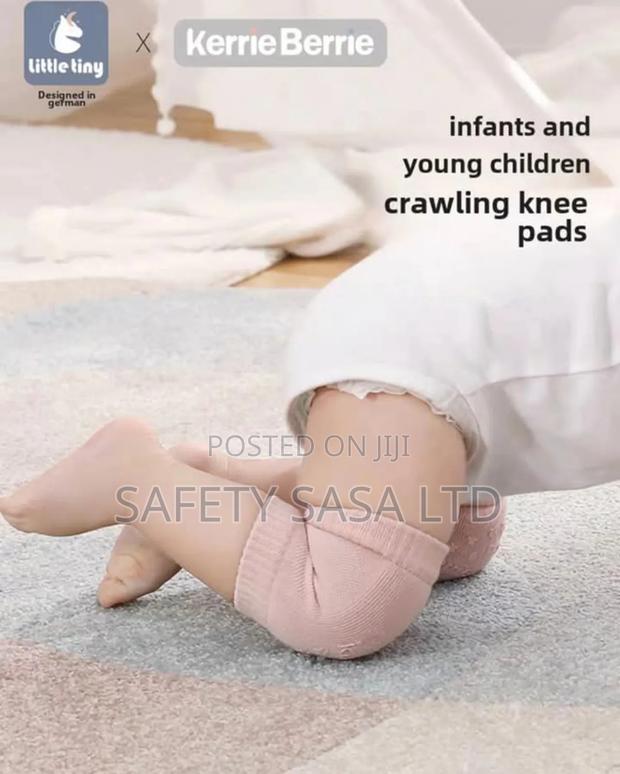 Baby Knee Pad - thumbnail 3