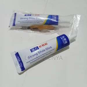 Sole Repair Glue