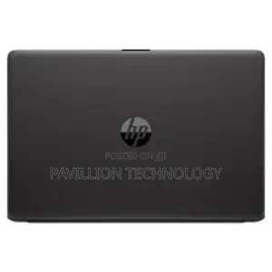 Laptop HP 240 G7 4GB Intel Pentium HDD 1T